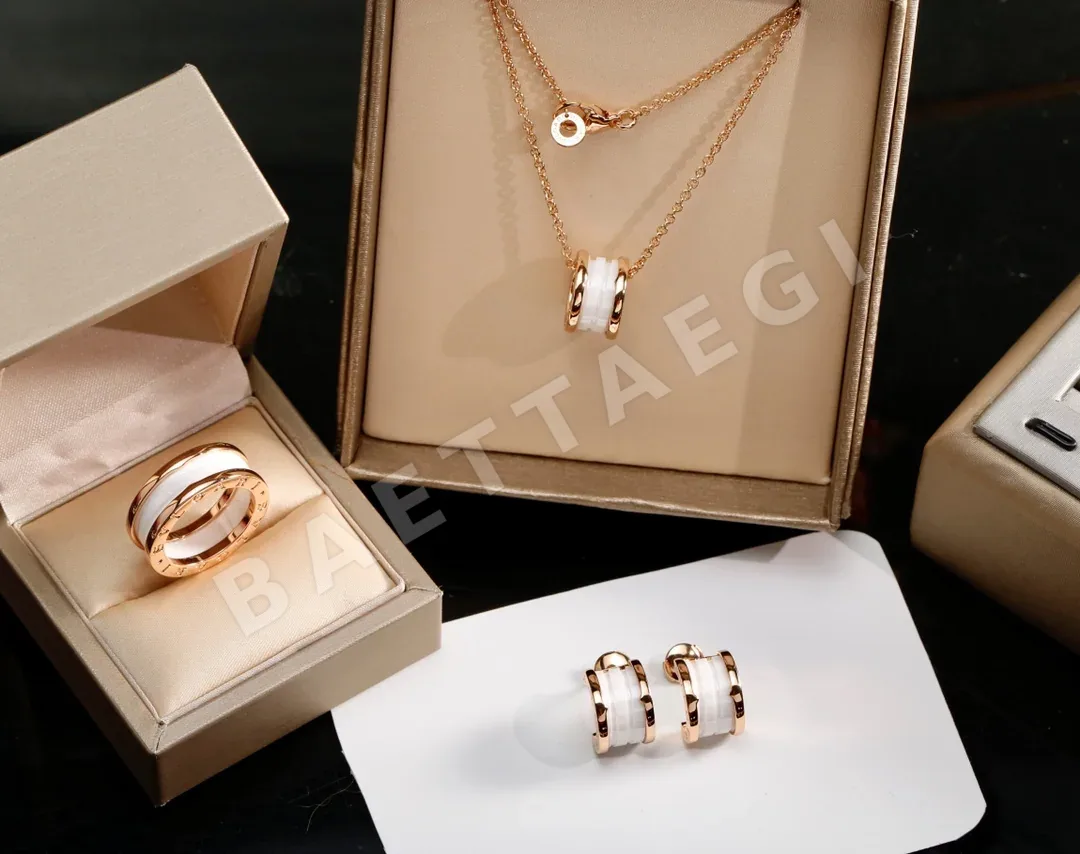 불가리 귀걸이 64887 Bvlgari Earrings 상세 이미지 2