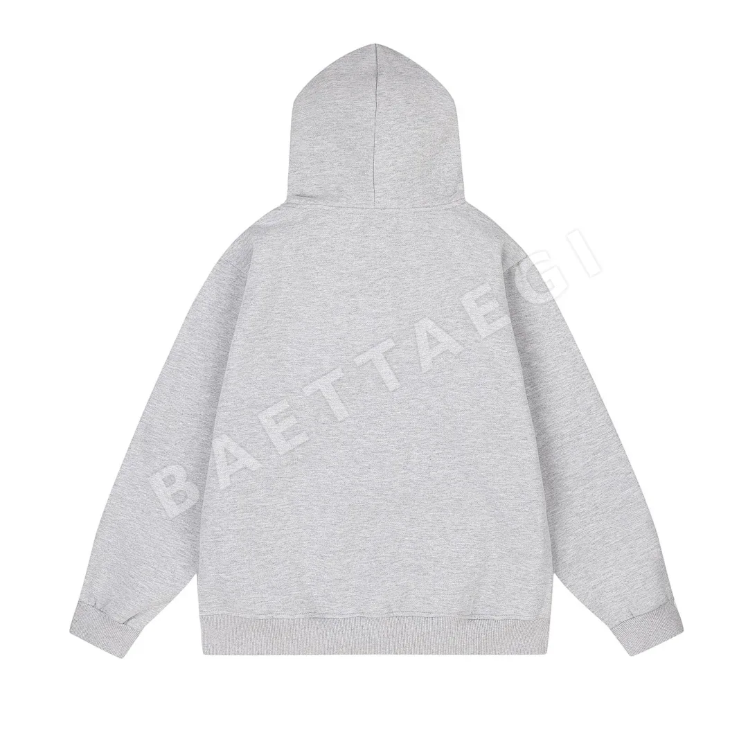 나이키 조던 후드티 203042 Nike Jordan Hoodie 상세 이미지 9