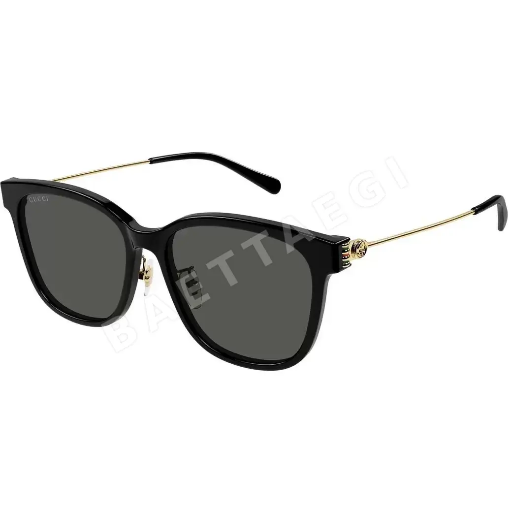 구찌 선글라스 56594 Gucci Sunglasses 상세 이미지 3
