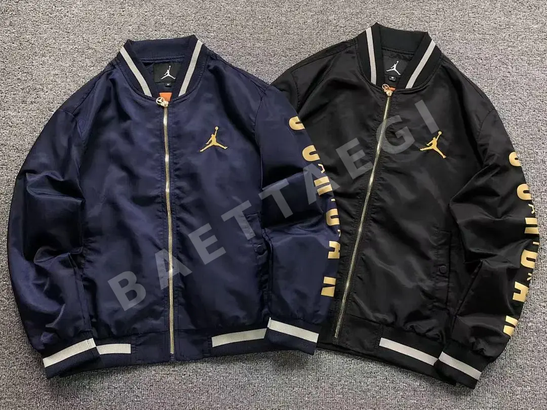 나이키 조던 자켓 203116 Nike Jordan Jacket 상세 이미지 6