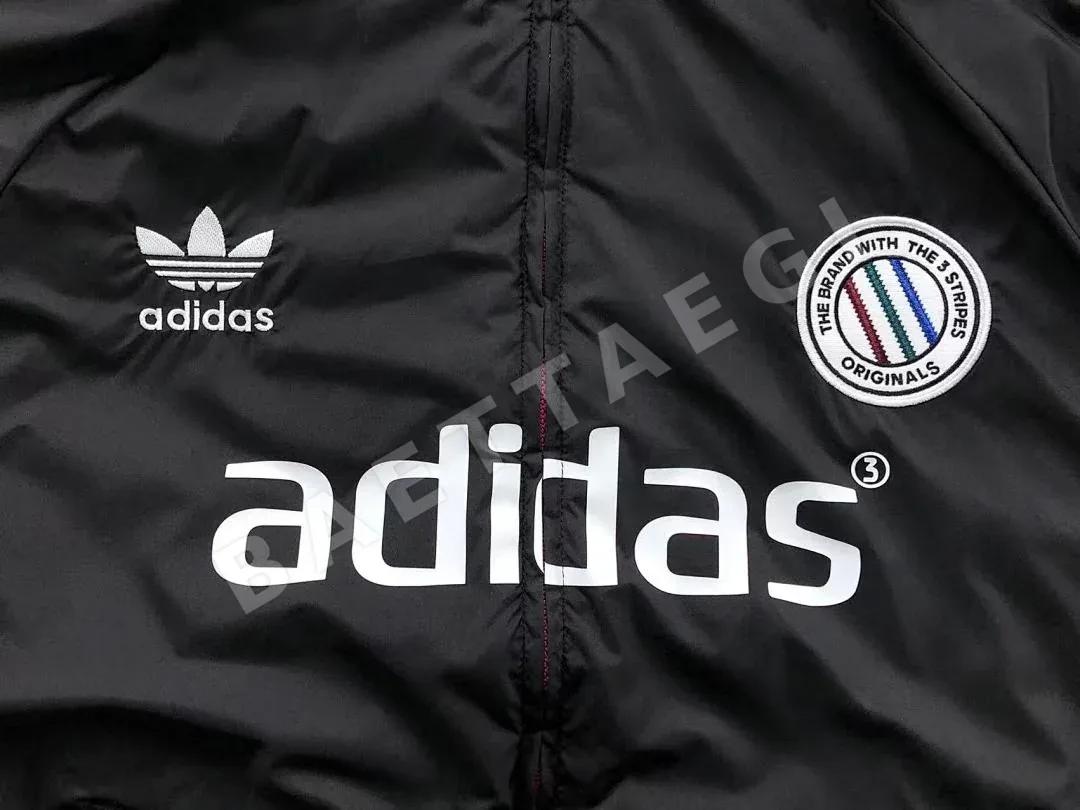 아디다스 패딩 자켓 202749 Adidas Padded Jacket 상세 이미지 12