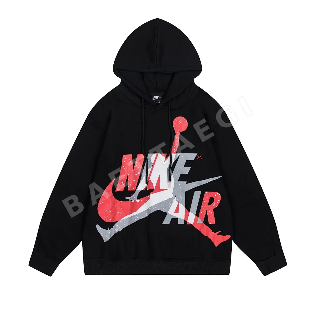 나이키 조던 후드티 203053 Nike Jordan Hoodie 상세 이미지 6