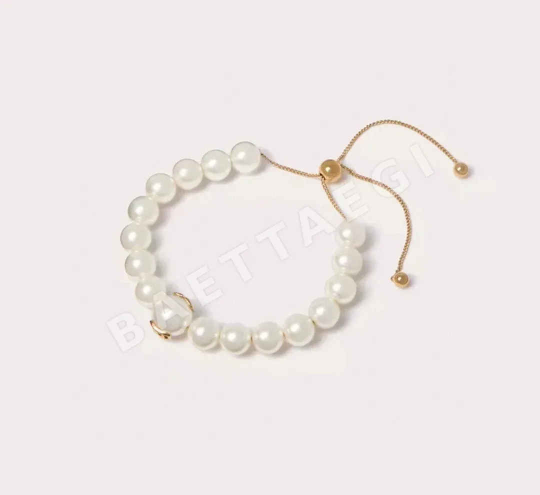 발렌티노 팔찌 63561 Valentino Bracelet 상세 이미지 2