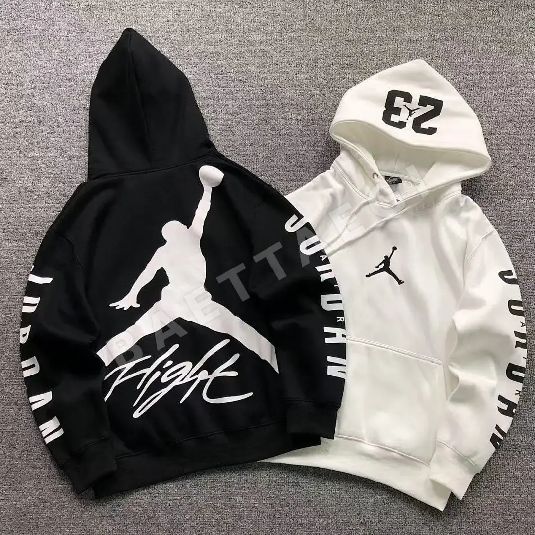 나이키 조던 후드티 203151 Nike Jordan Hoodie