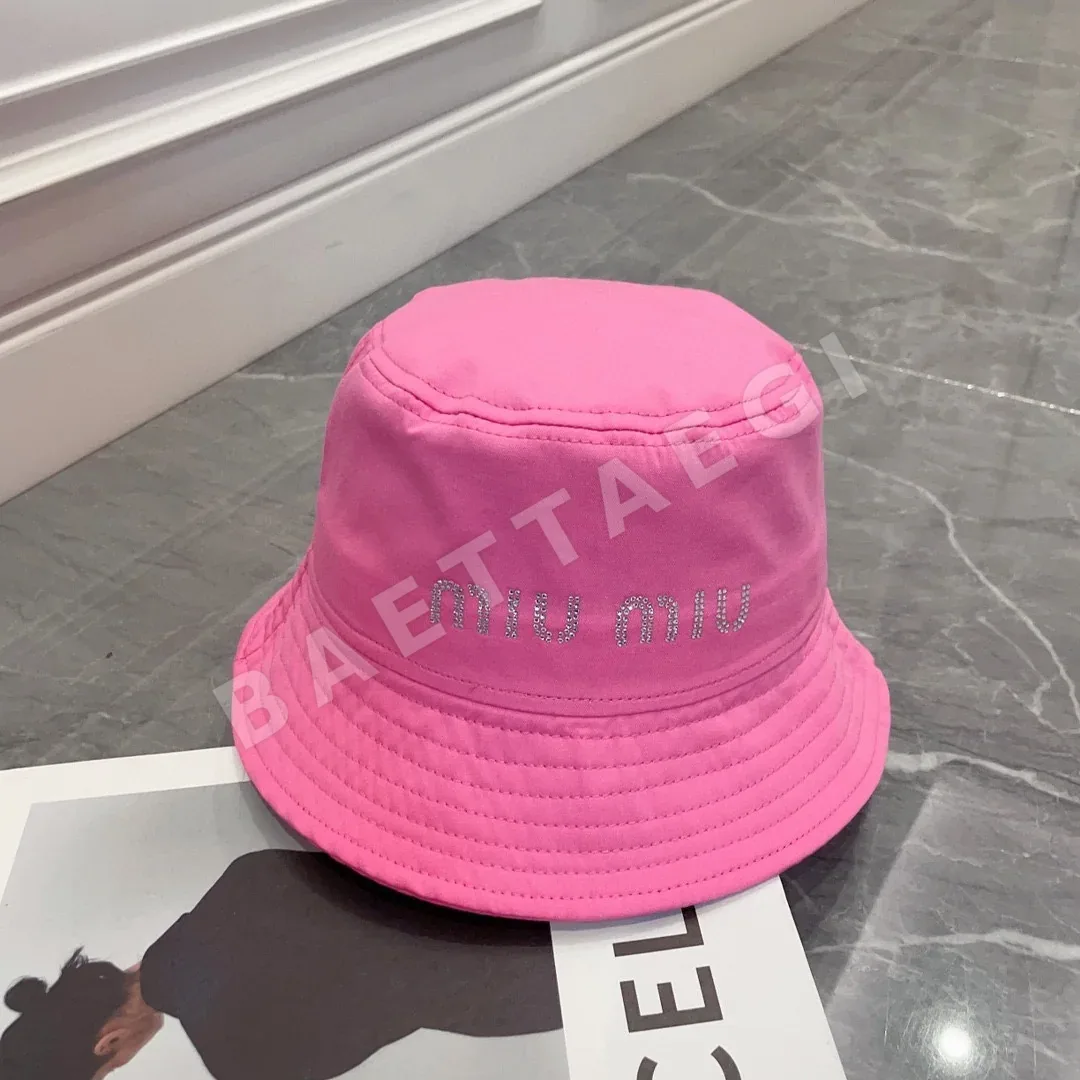 미우미우 모자 81119 Miu Miu Cap
