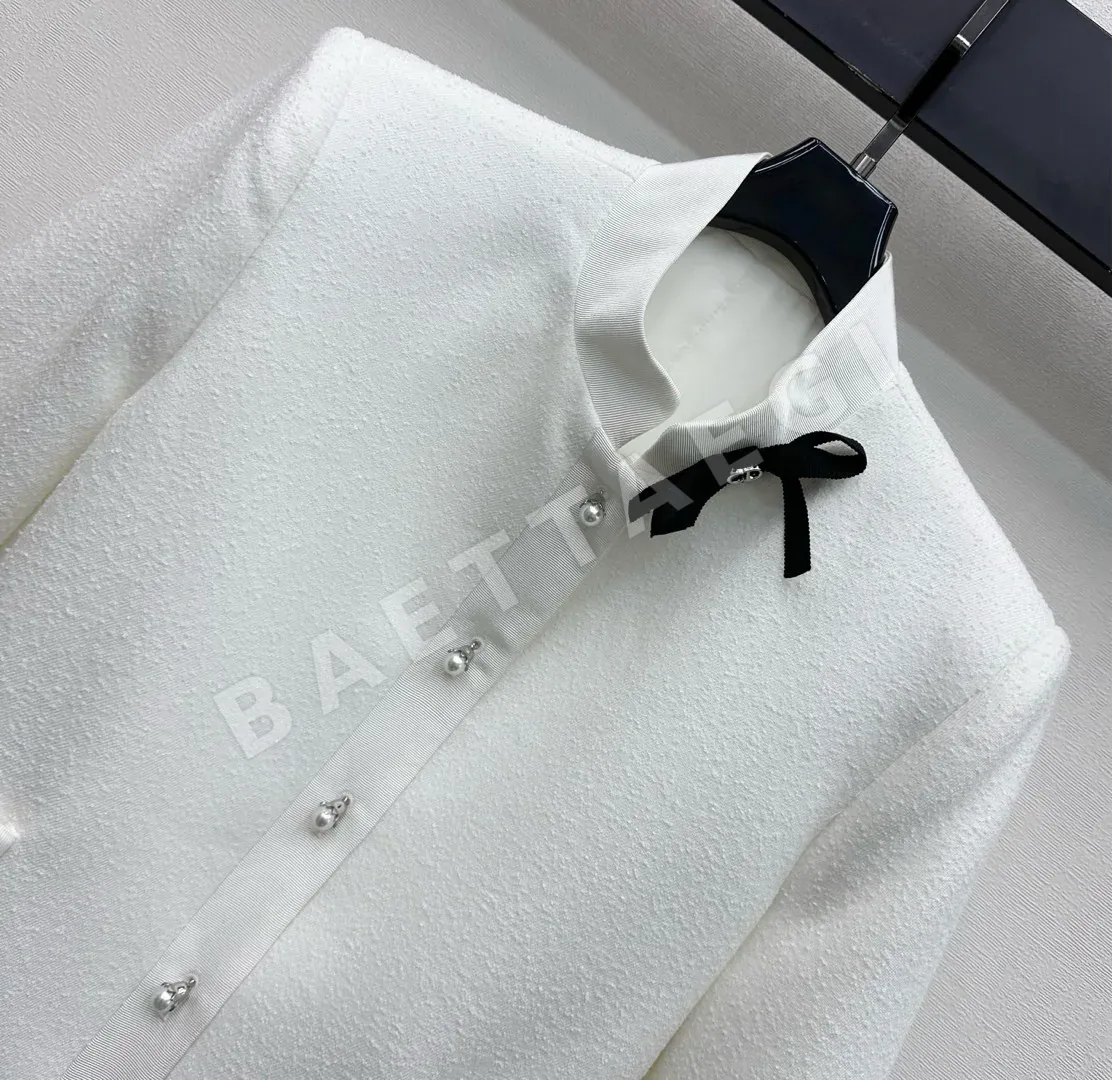 디올 여성 자켓 상세 이미지 3