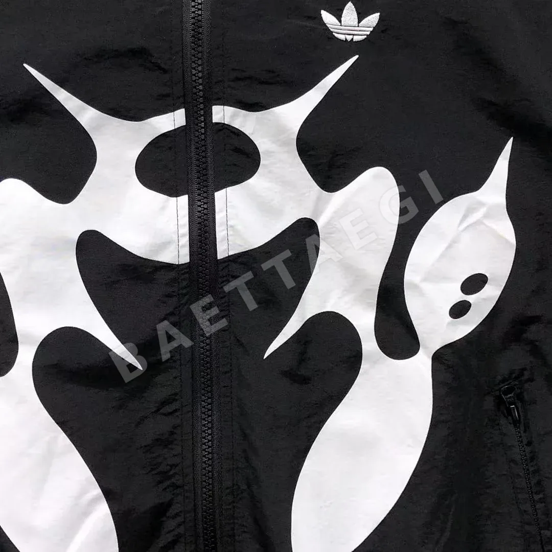 아디다스 자켓 202839 Adidas Jacket 상세 이미지 11