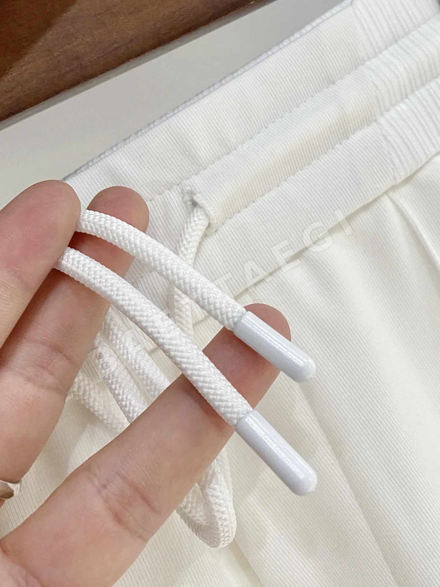 브루넬로쿠치넬리 남성 바지 상세 이미지 7