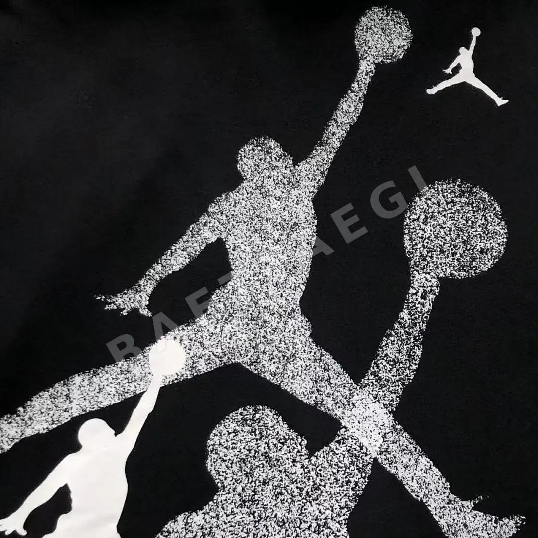 나이키 조던 후드티 203155 Nike Jordan Hoodie 상세 이미지 12