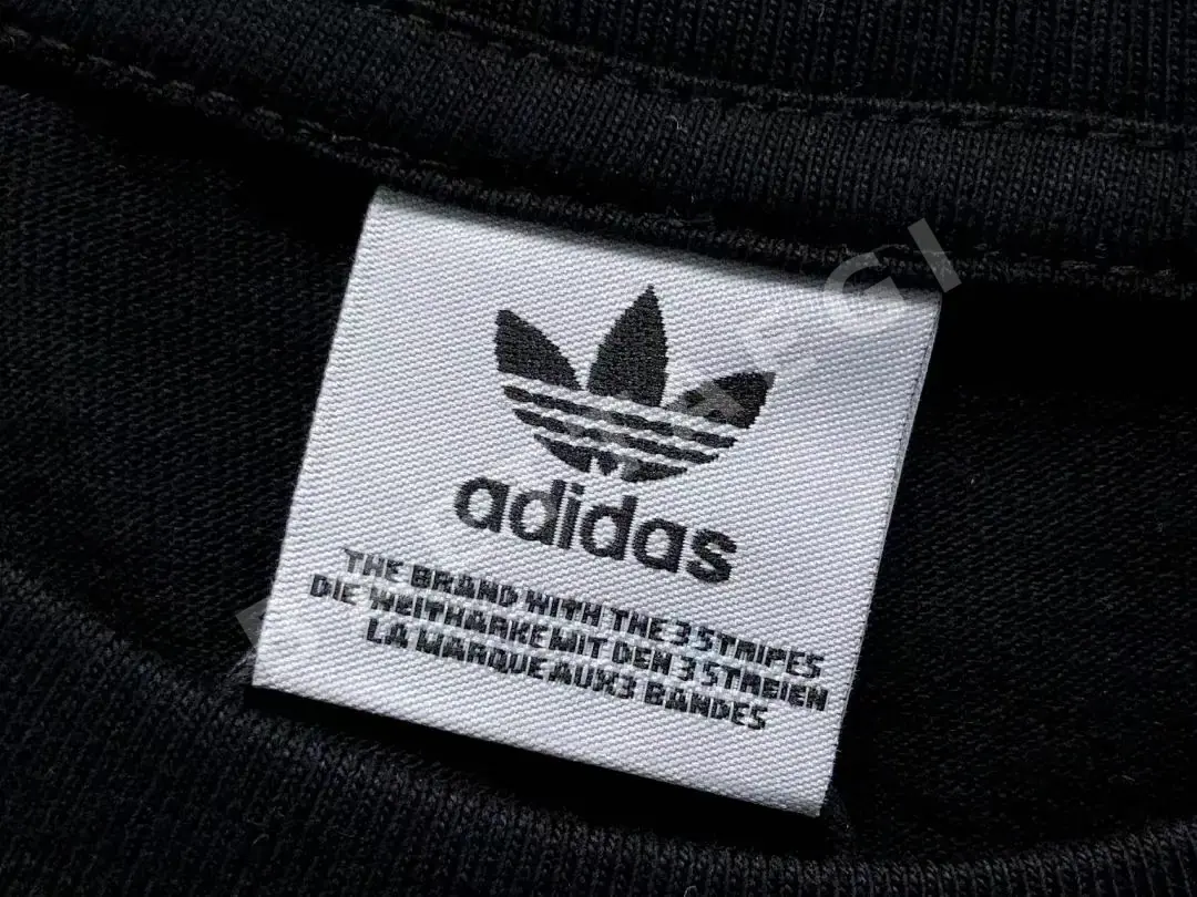 아디다스 긴팔 티셔츠 202664 Adidas Long Sleeve 상세 이미지 19