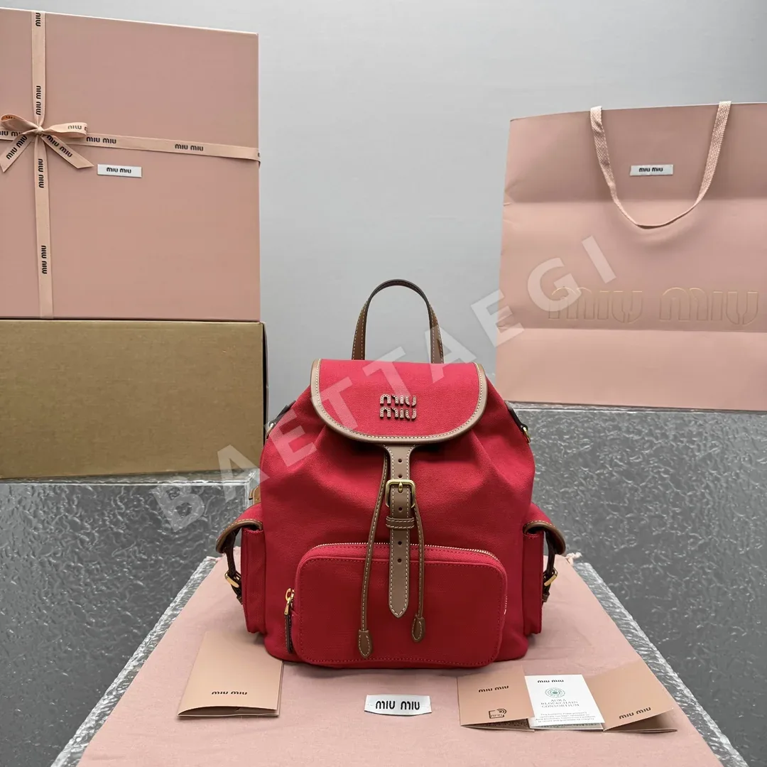 크로스백 141928 가방 Bag