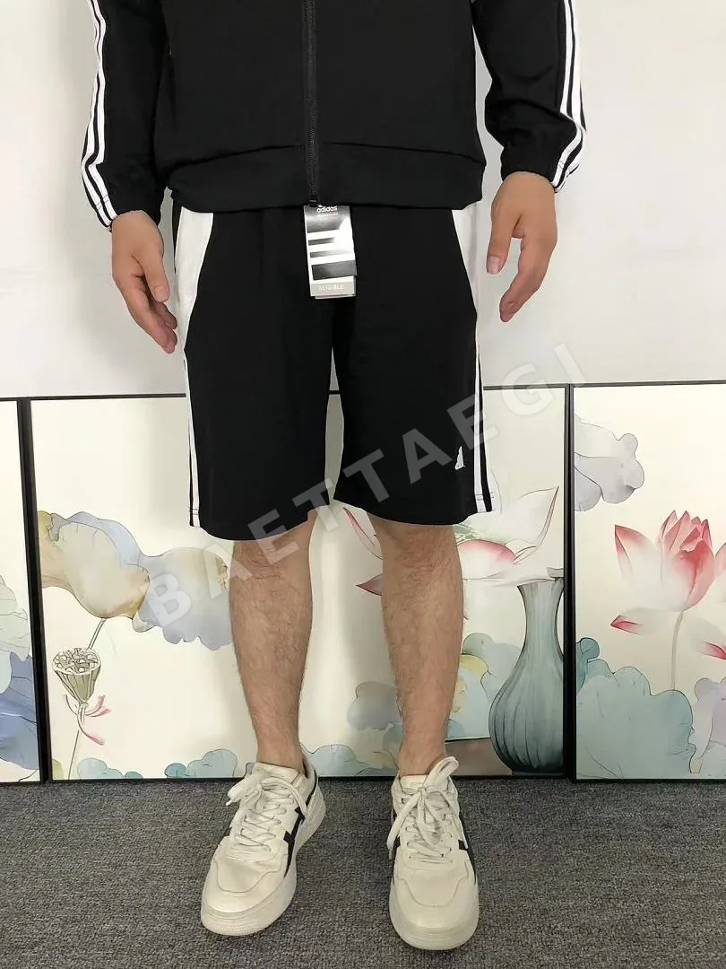 아디다스 반바지 202909 Adidas Shorts 상세 이미지 3