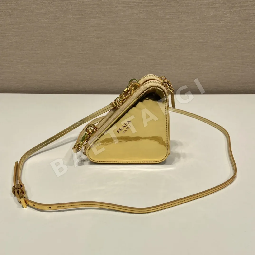 프라다 1NR015 가방 Prada Bag 상세 이미지 4
