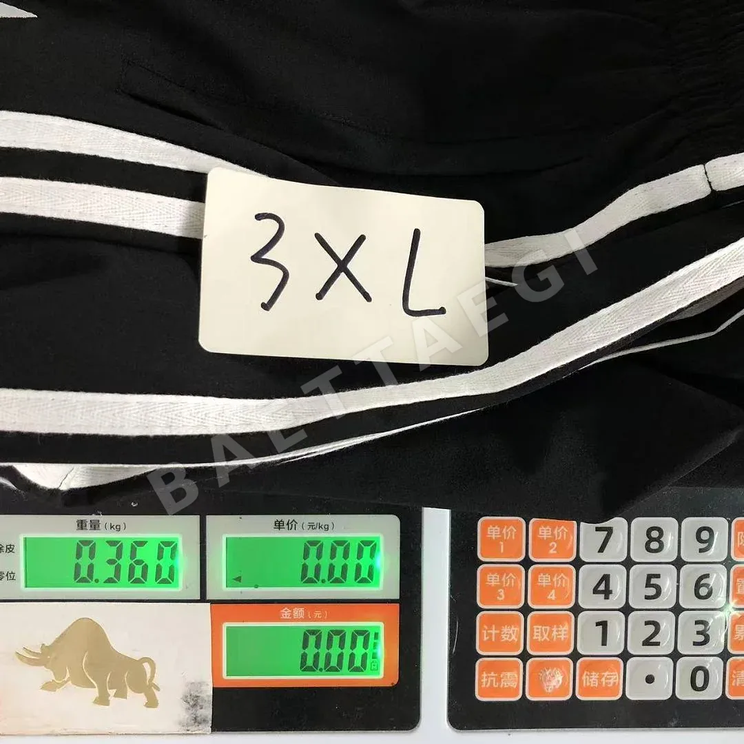 아디다스 바지 202931 Adidas Pants 상세 이미지 29