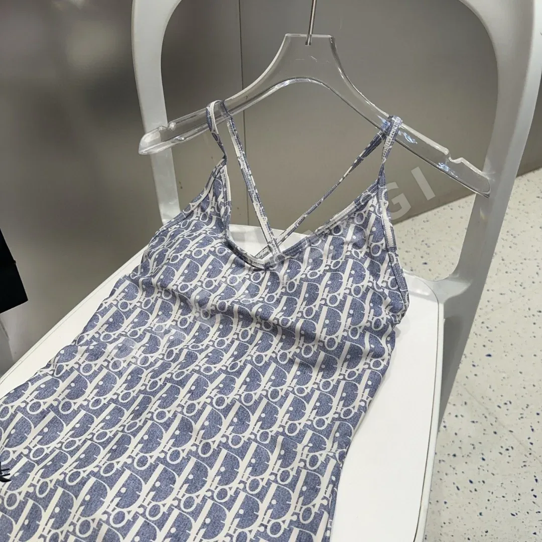 디올 여성 액티브웨어 60526 Dior Women Activewear 상세 이미지 3