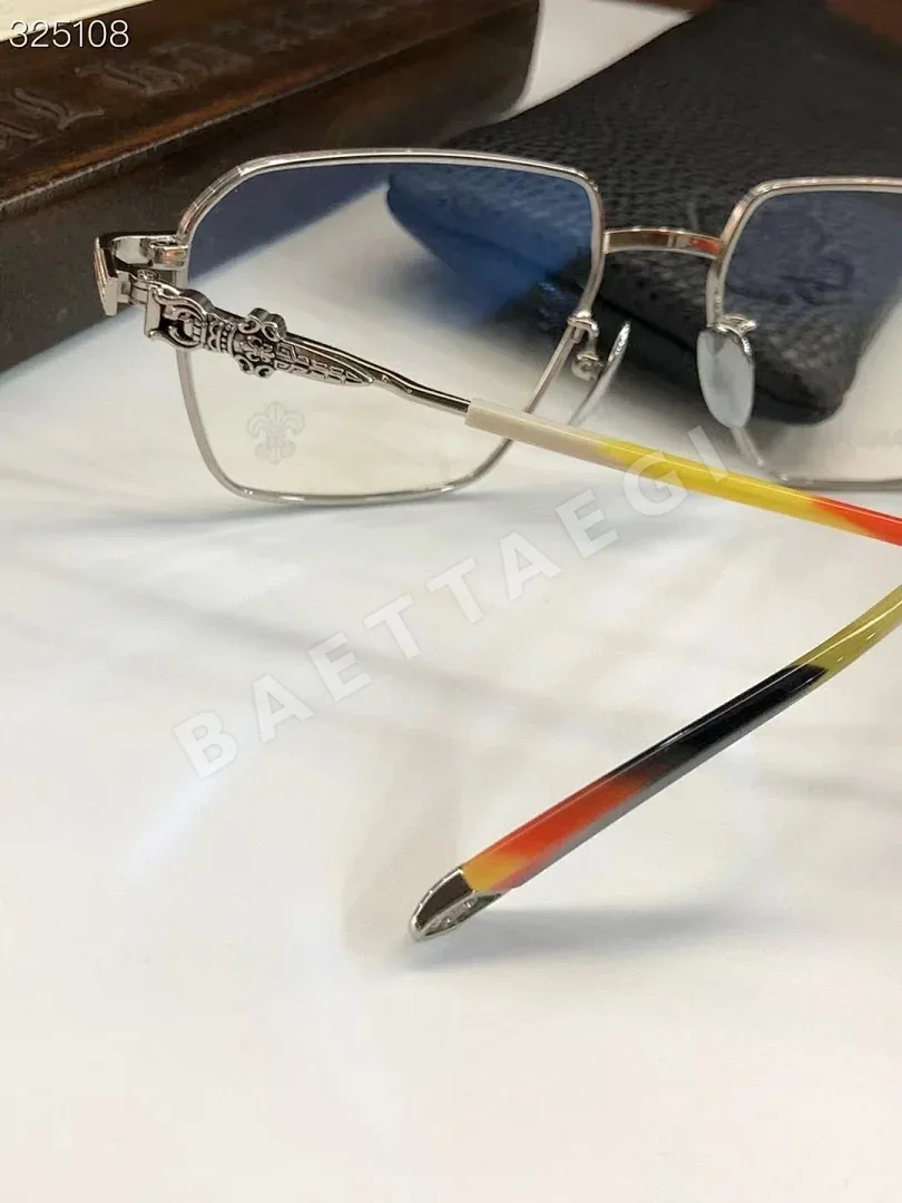 크롬하츠 선글라스 204968 Chrome Hearts Sunglasses 상세 이미지 3