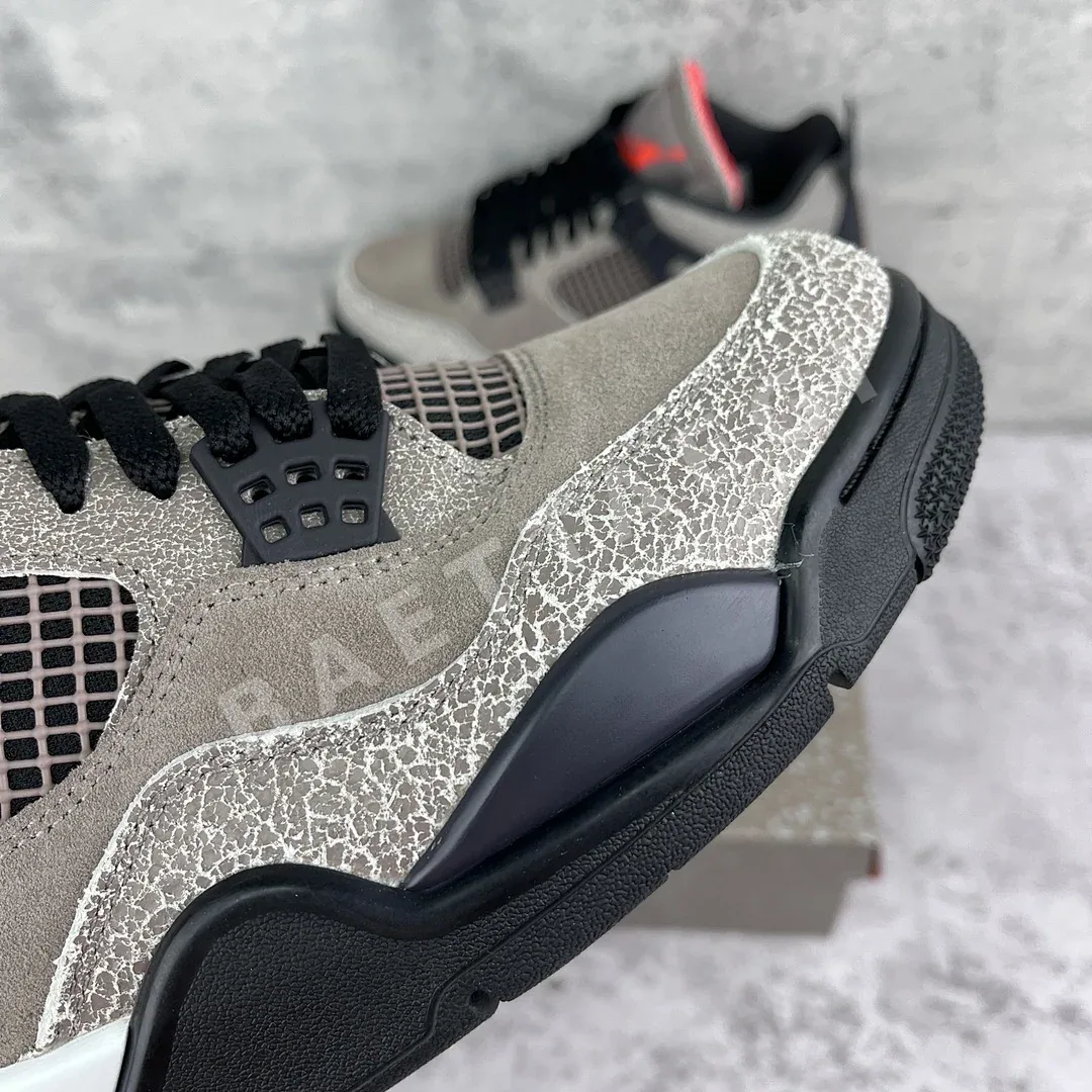 나이키 [GX] DB0732-200 201277 Nike Taupe Haze 상세 이미지 6