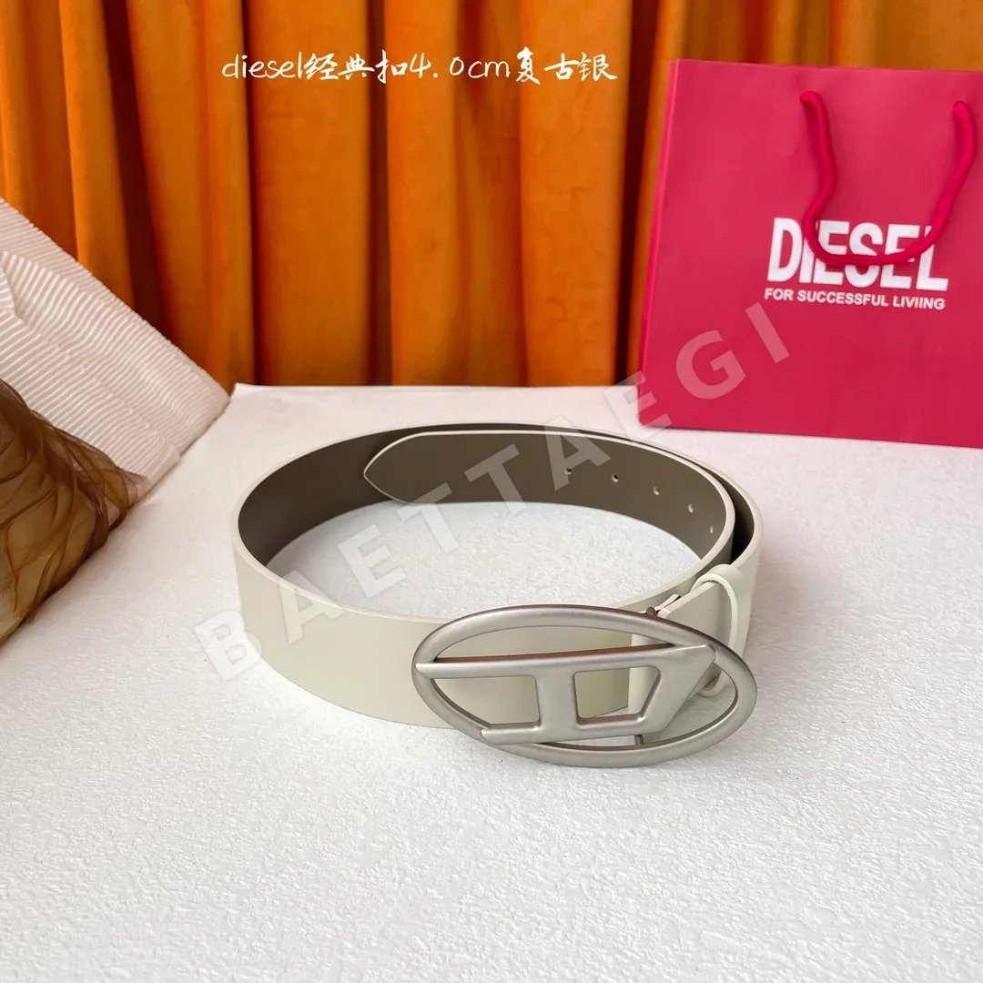 디젤 벨트 75992 Diesel Belt 상세 이미지 2