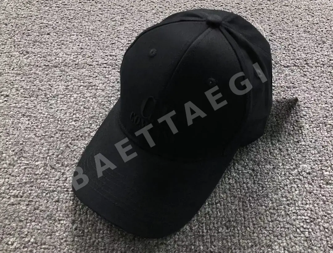 CP컴퍼니 모자 203426 CP Company Hat 상세 이미지 13