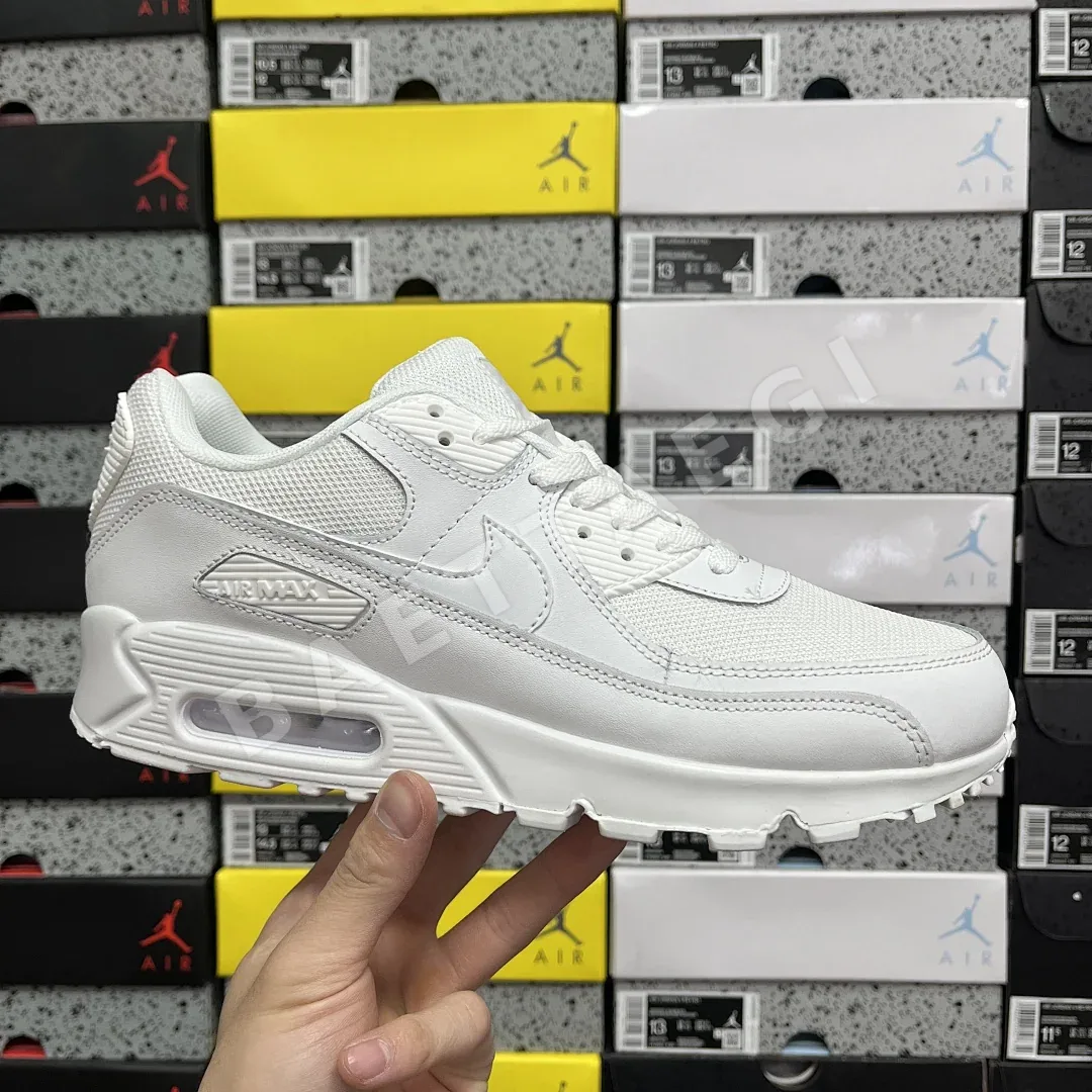 나이키 에어 맥스 90 201022 Nike Air Max 90 상세 이미지 9