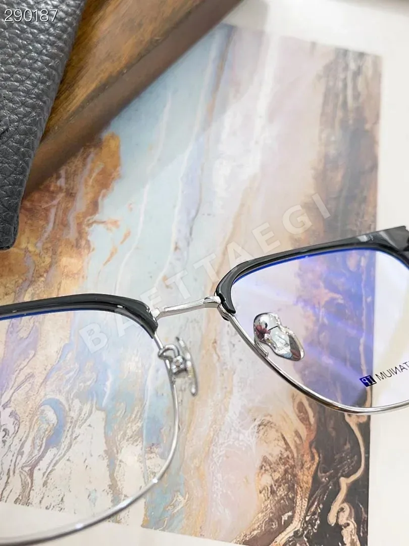 크롬하츠 선글라스 204809 Chrome Hearts Sunglasses 상세 이미지 5