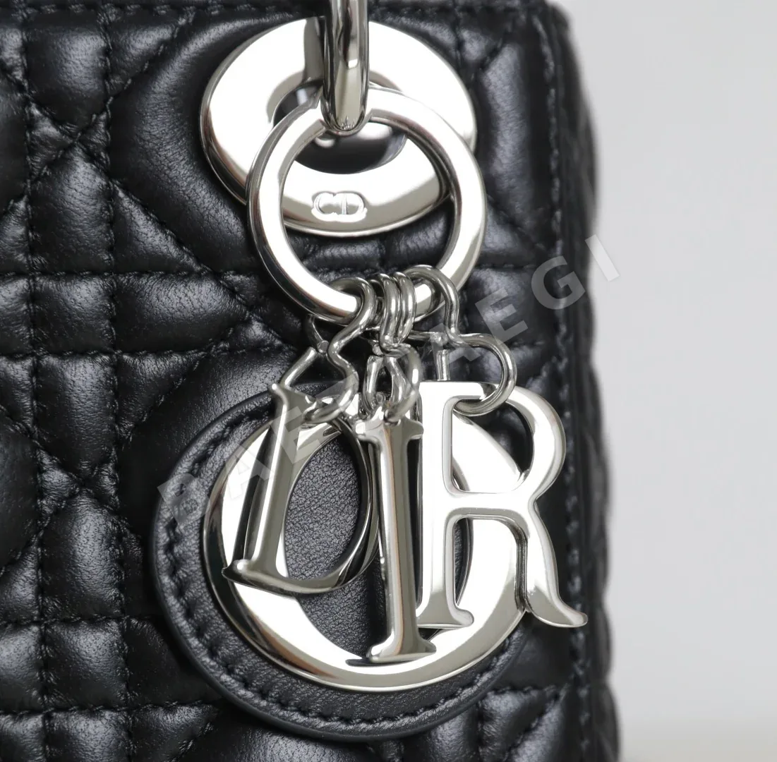 디올 165240 가방 Dior Bag 상세 이미지 6