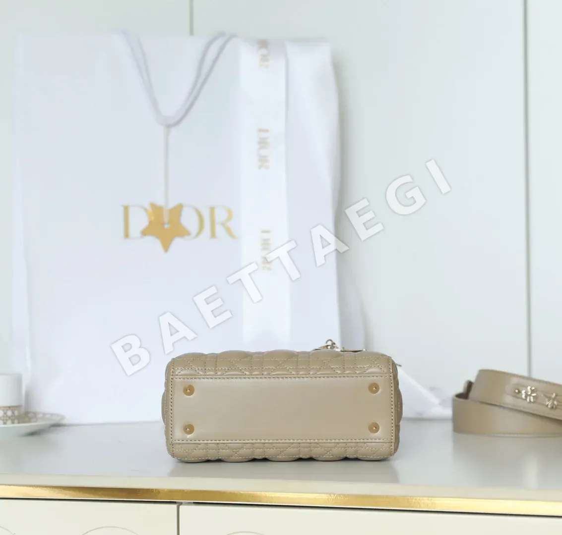 디올 165294 가방 Dior Bag 상세 이미지 7