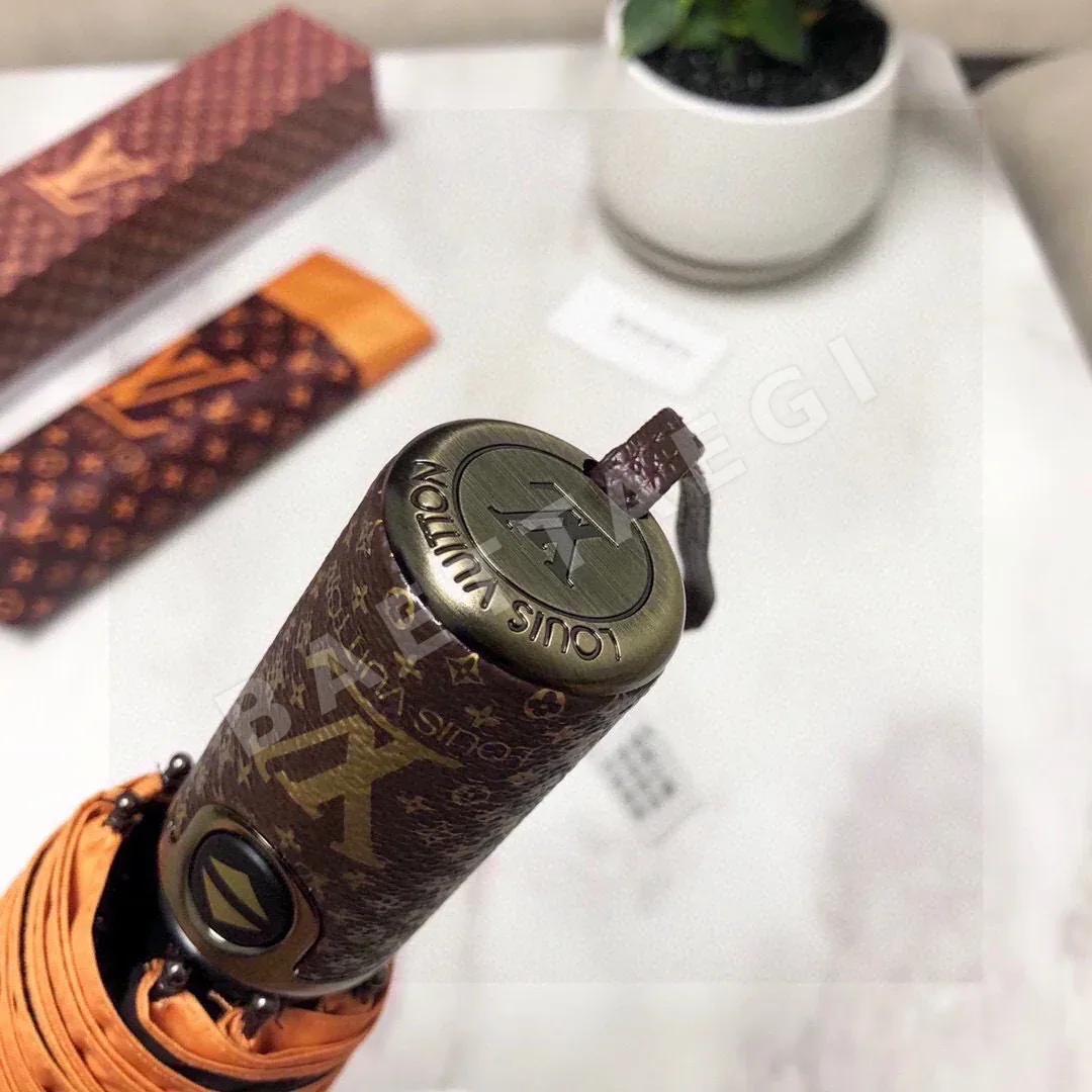 루이비통 우산 85785 Louis Vuitton Umbrella 상세 이미지 5