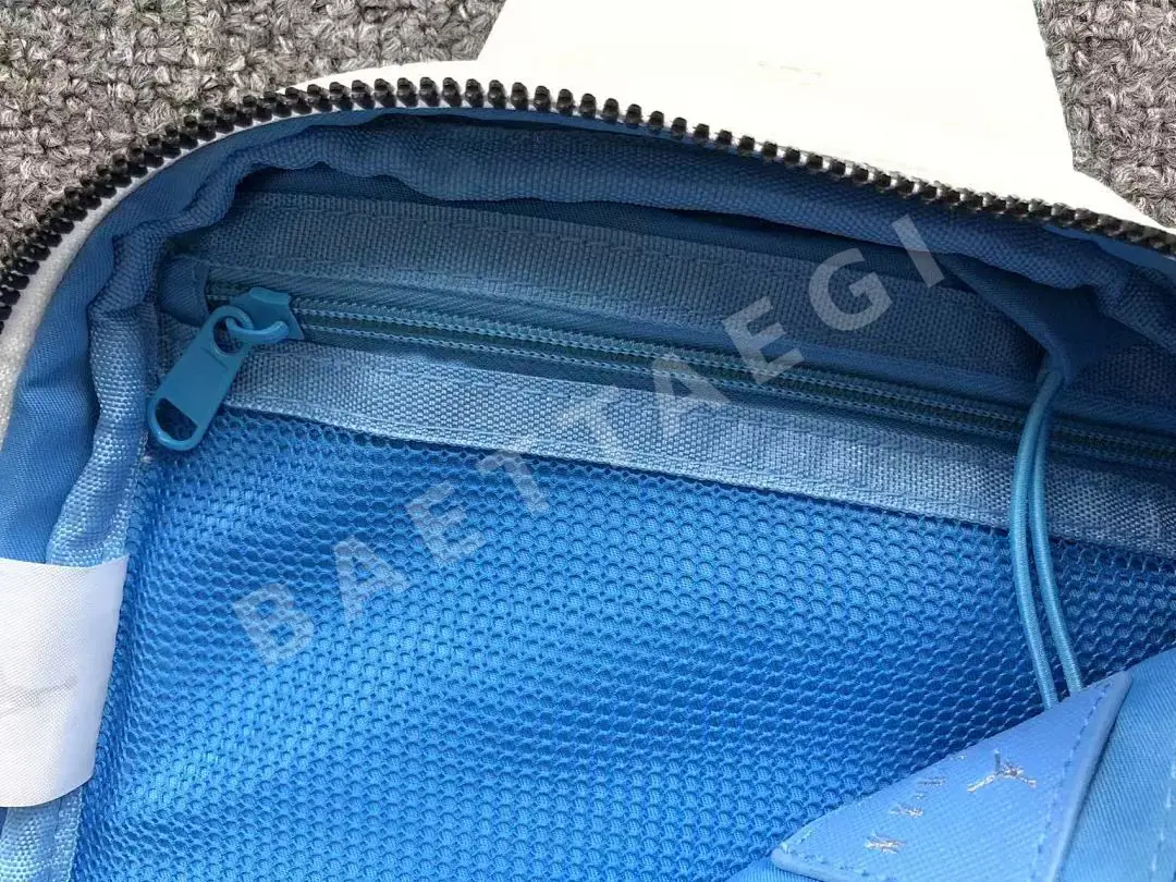 나이키 조던 가방 203130 Nike Jordan Bag 상세 이미지 18