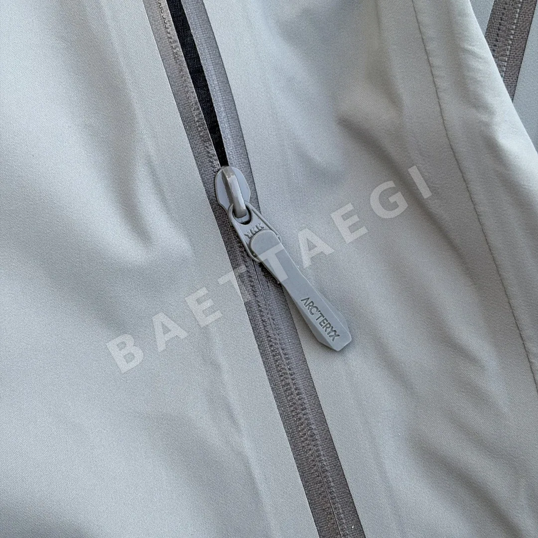 아크테릭스 [TZ] 베타 AR 자켓 보이드 그레이 200173 Arc'teryx Beta AR Jacket AR2026 상세 이미지 7