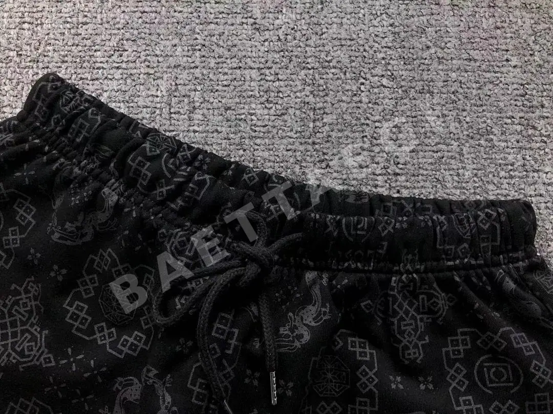 나이키 조던 바지 203105 Nike Jordan Pants 상세 이미지 15