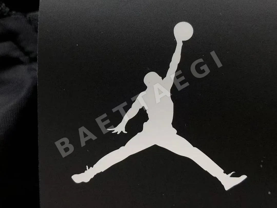나이키 조던 자켓 203116 Nike Jordan Jacket 상세 이미지 23