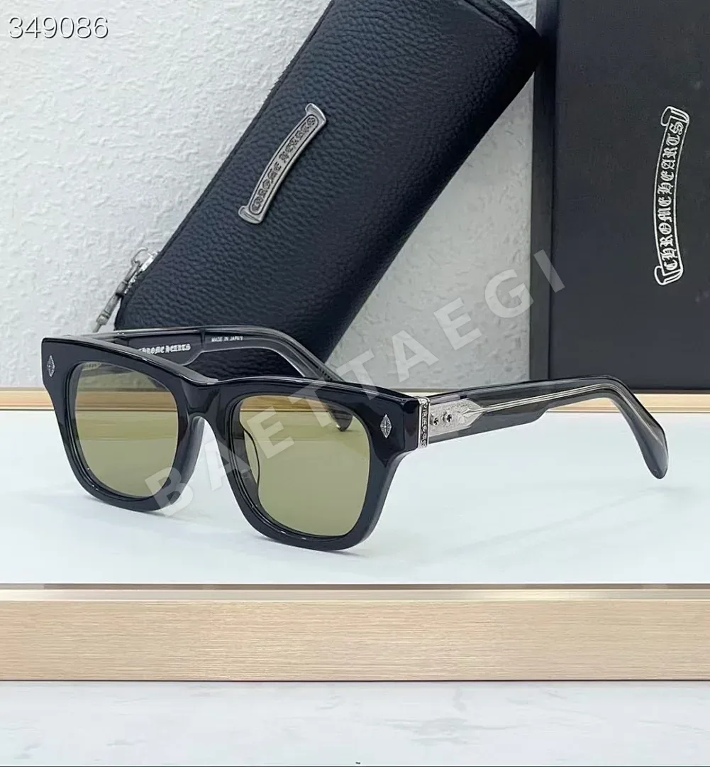 크롬하츠 선글라스 205032 Chrome Hearts Sunglasses 상세 이미지 7