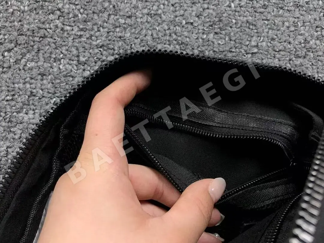 나이키 조던 가방 203131 Nike Jordan Bag 상세 이미지 18