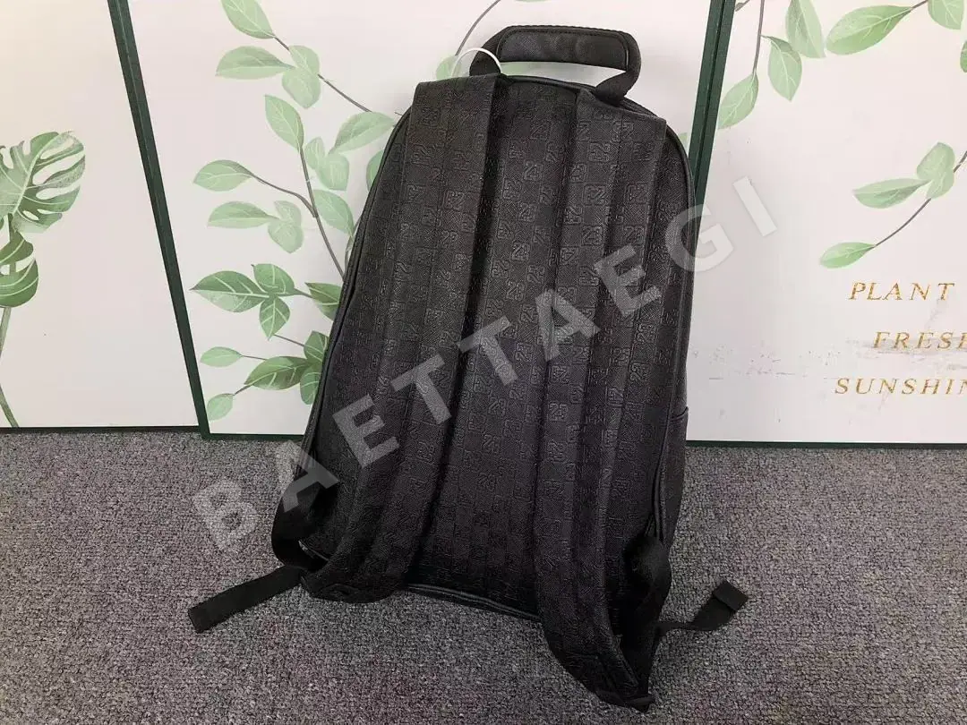 나이키 조던 가방 203121 Nike Jordan Bag 상세 이미지 11