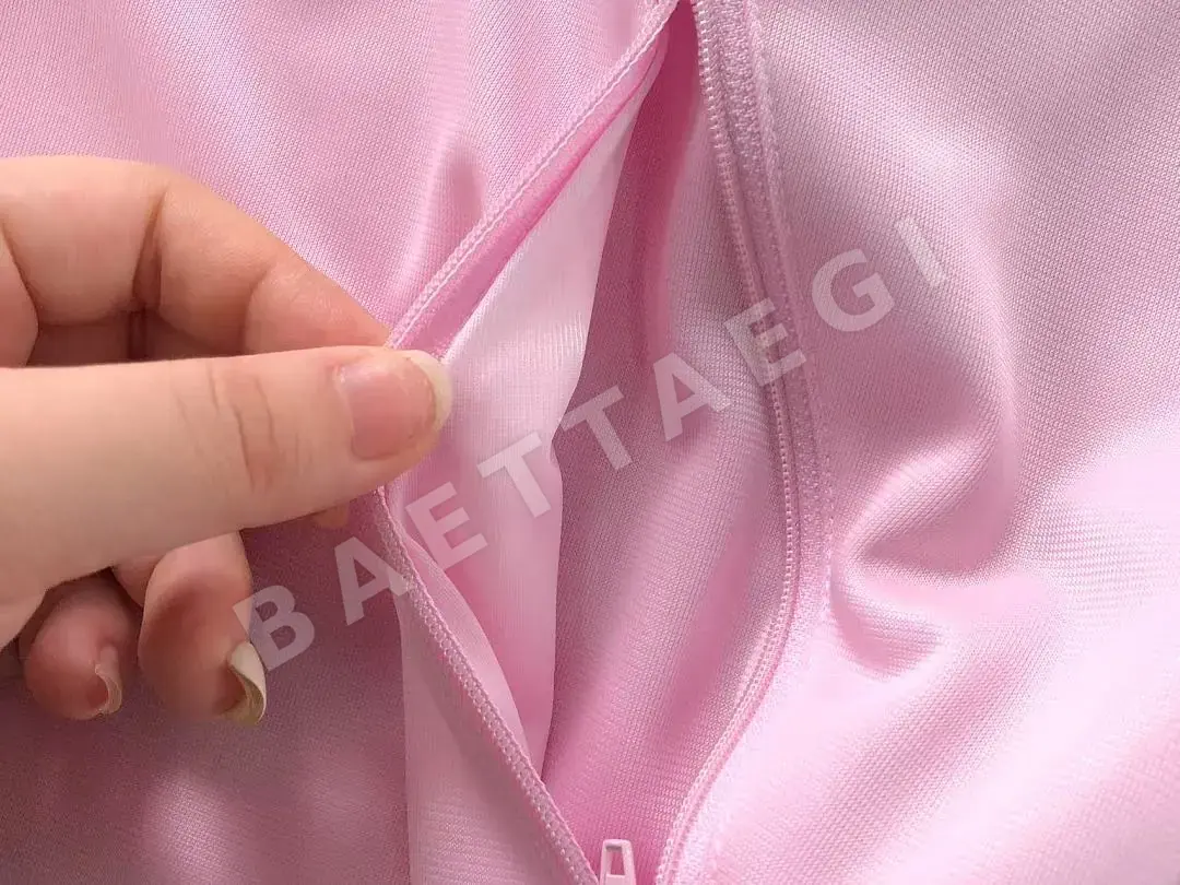 아디다스 후드티 202962 Adidas Hoodie 상세 이미지 12