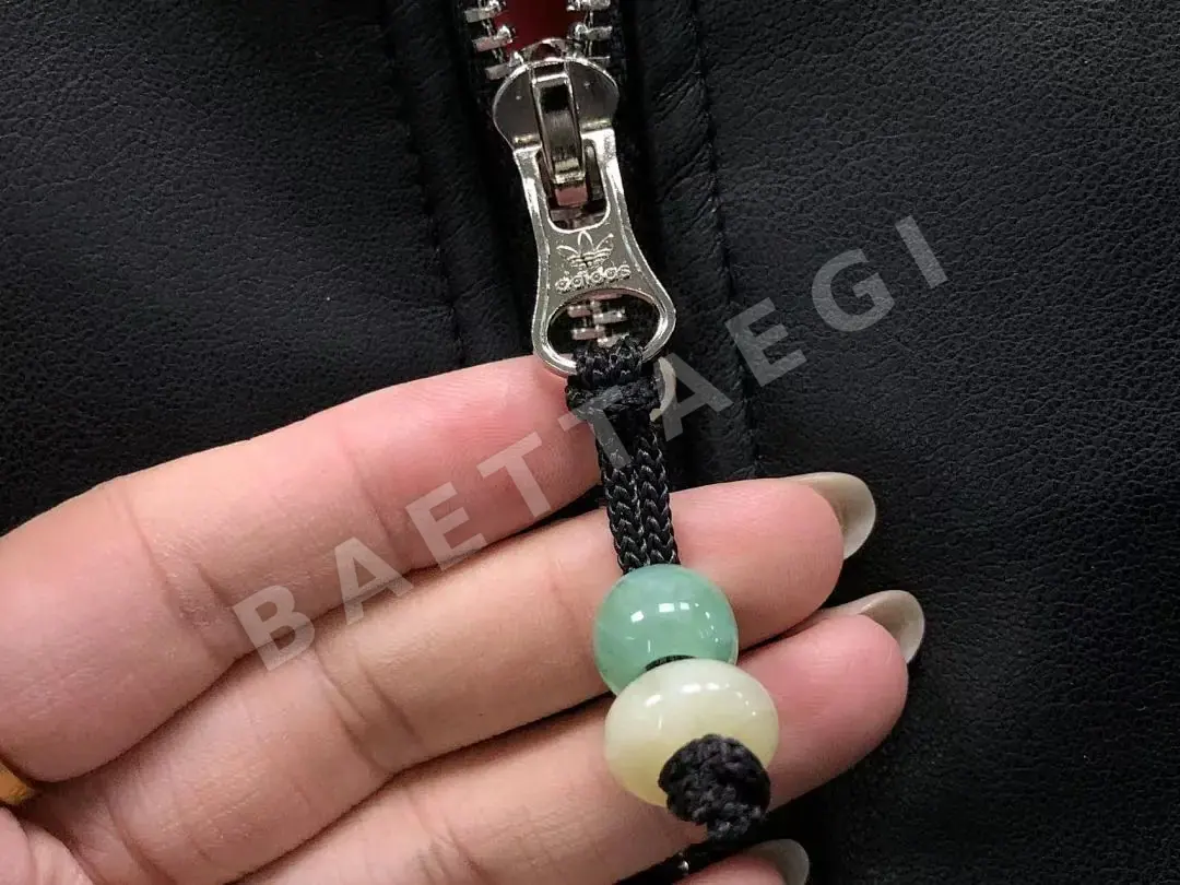 아디다스 패딩 자켓 202756 Adidas Padded Jacket 상세 이미지 18