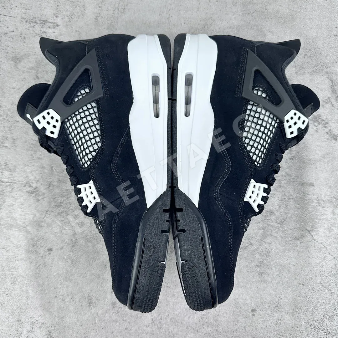 나이키 [GX] FQ8138-001 201293 Nike White Thunder 상세 이미지 2