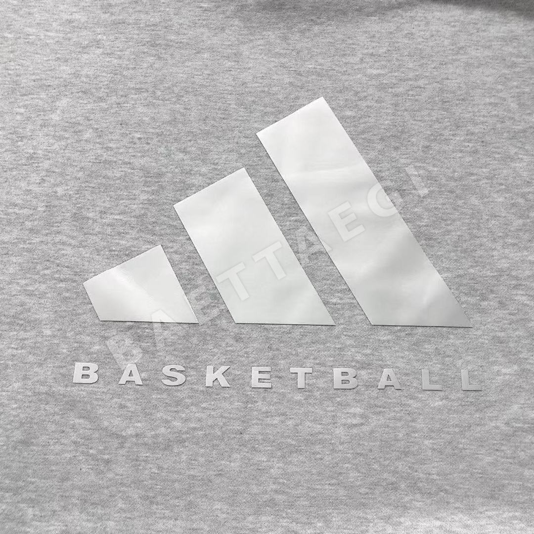 아디다스 후드티 202765 Adidas Hoodie 상세 이미지 9