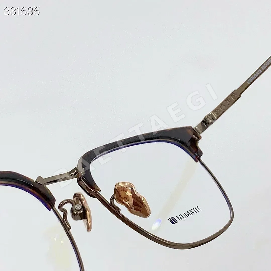 크롬하츠 선글라스 204996 Chrome Hearts Sunglasses 상세 이미지 6