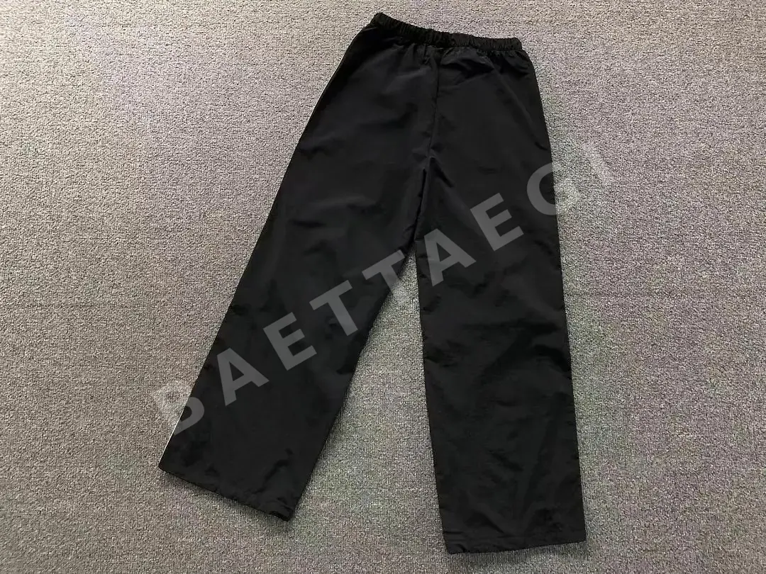 아디다스 바지 202930 Adidas Pants 상세 이미지 11