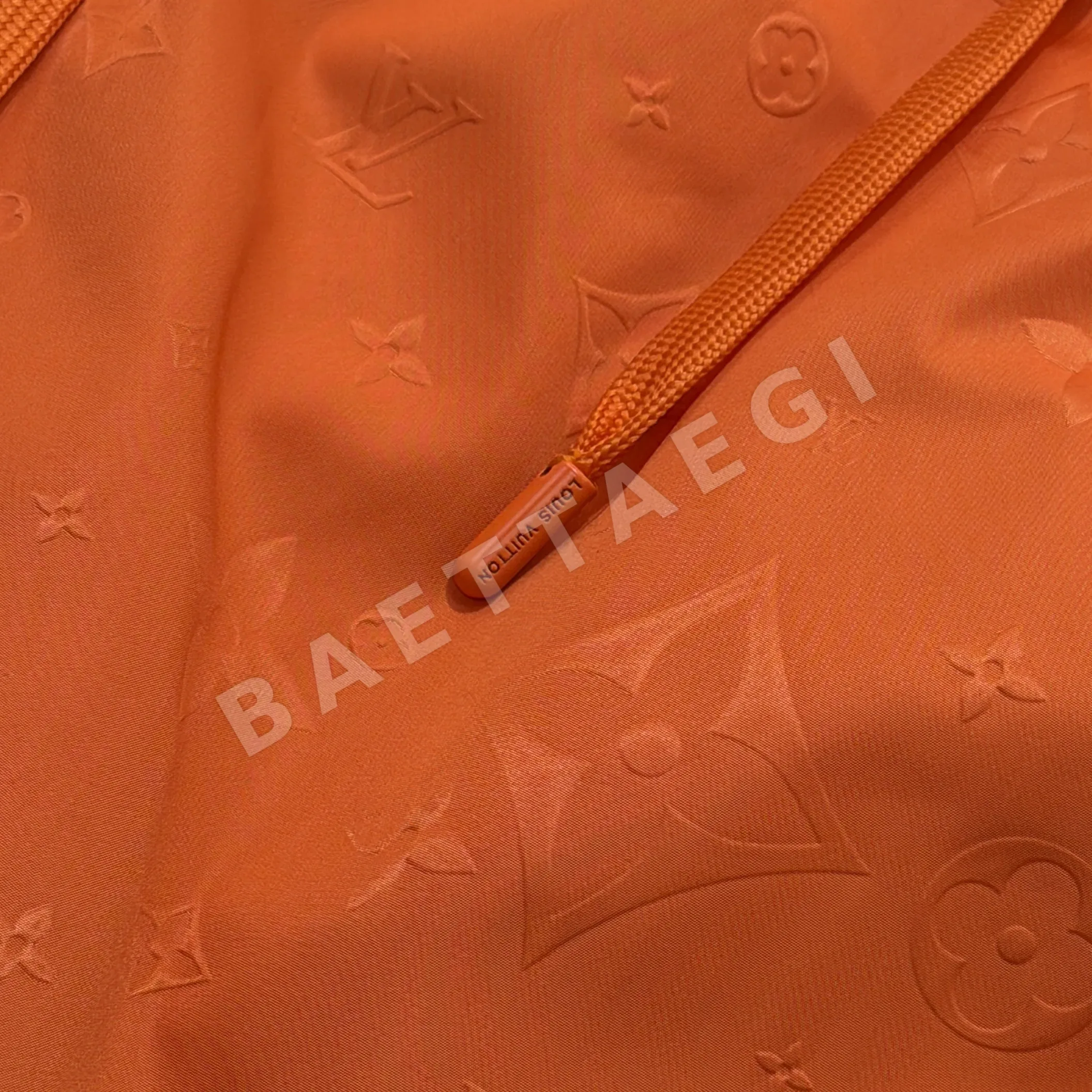 루이비통 남성 반바지 68923 Louis Vuitton Shorts 상세 이미지 16