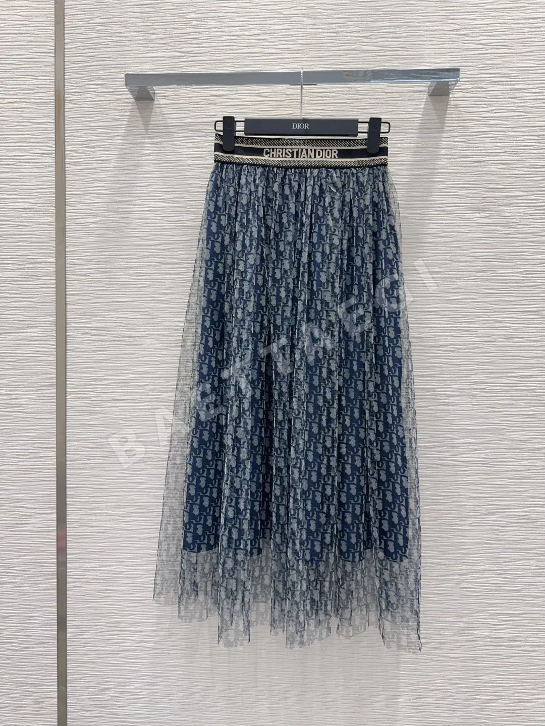 디올 여성 세트 상세 이미지 2
