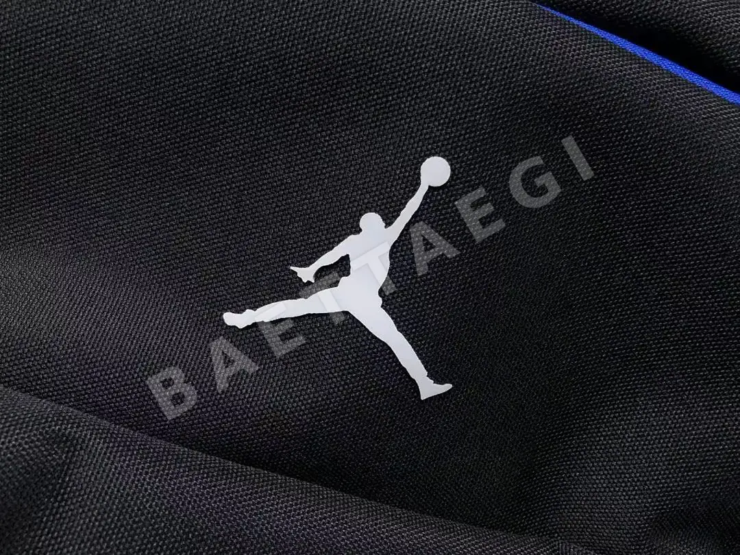 나이키 조던 가방 203128 Nike Jordan Bag 상세 이미지 12