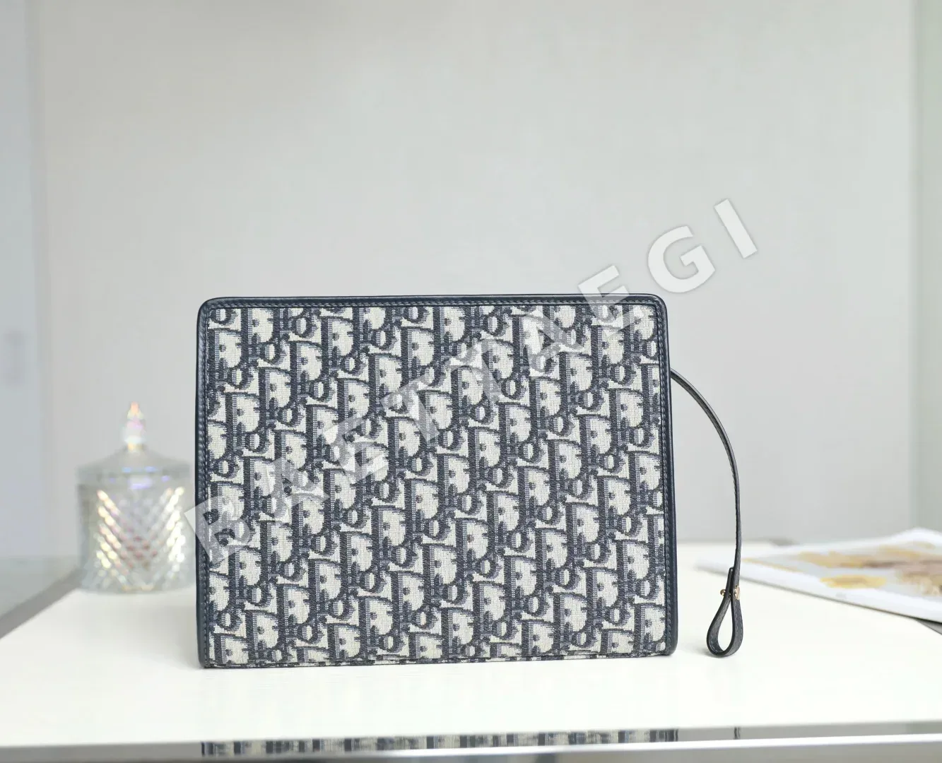 디올 165318 가방 Dior Bag 상세 이미지 6