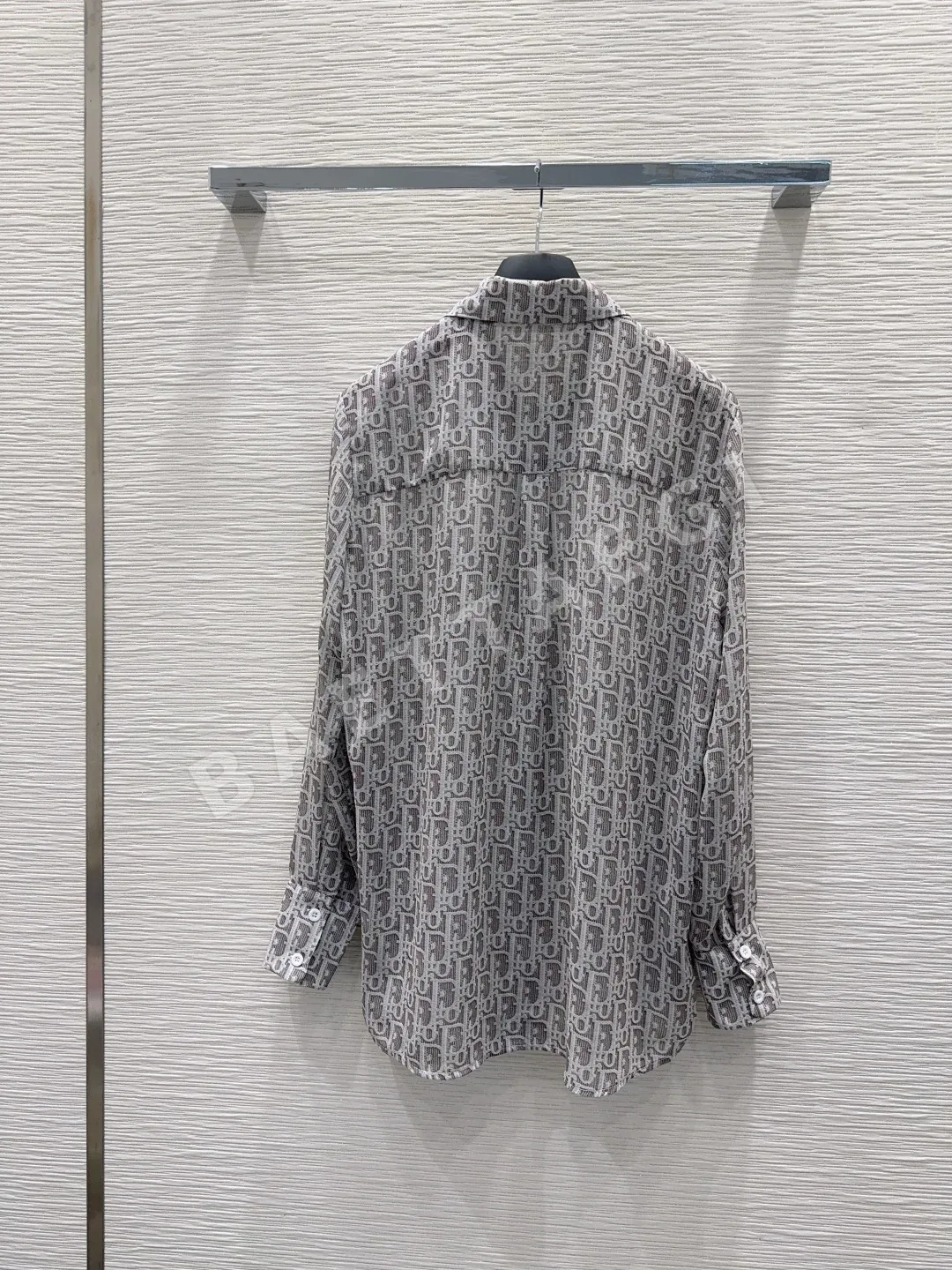 디올 여성 셔츠 92318 Dior Shirt 상세 이미지 7