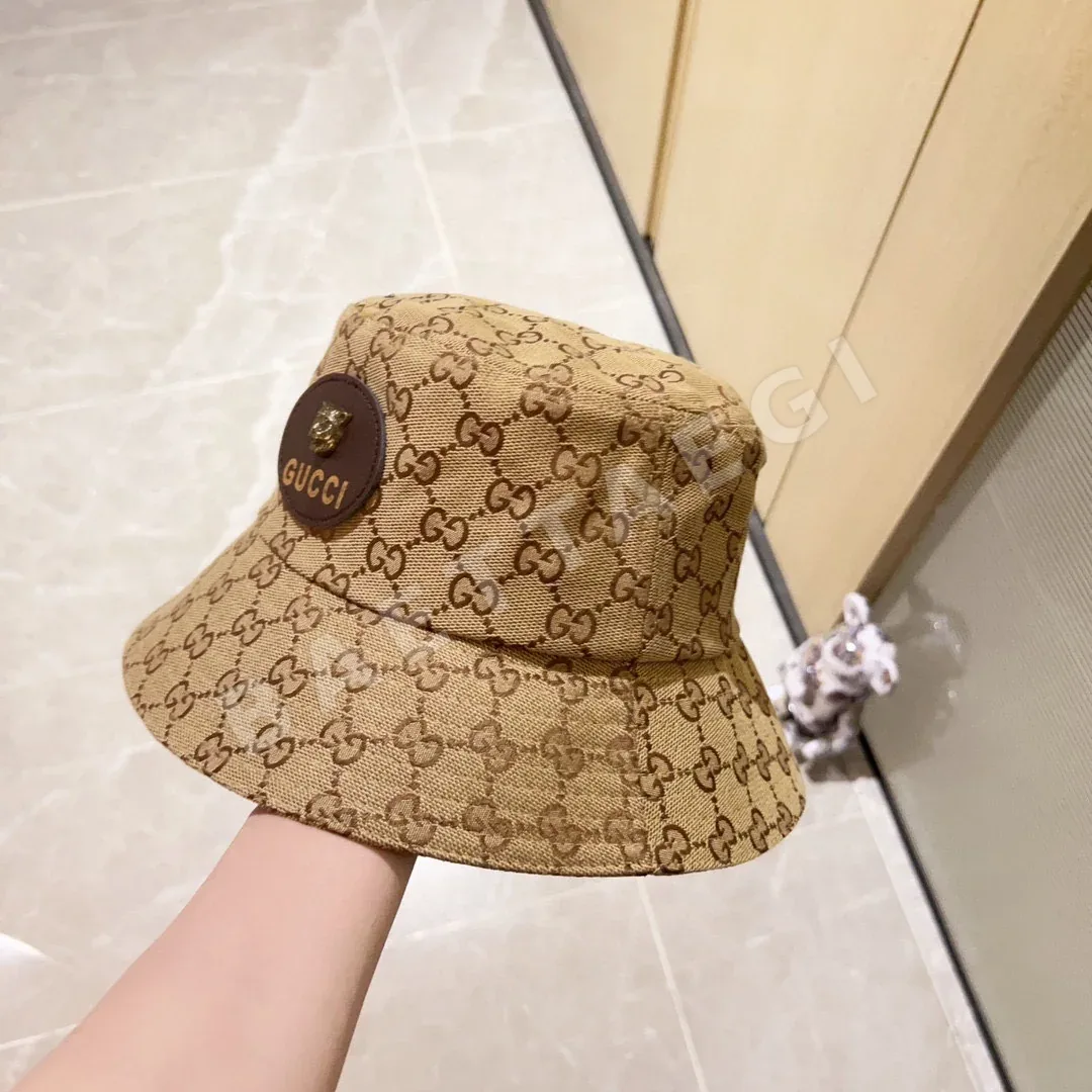 구찌 모자 78402 Gucci Cap 상세 이미지 3