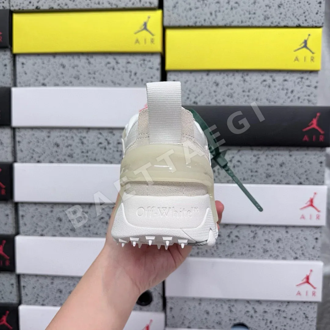 오프화이트 오디세이 2000 202427 Off White Odsy-2000 White 상세 이미지 7