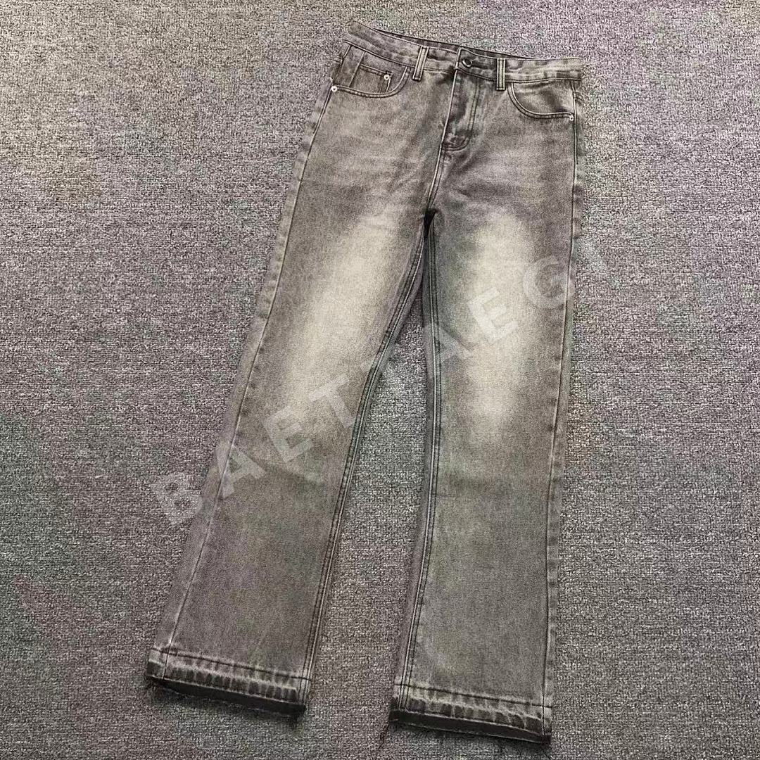 갤러리디파트먼트 바지 203279 Gallery Dept. Pants