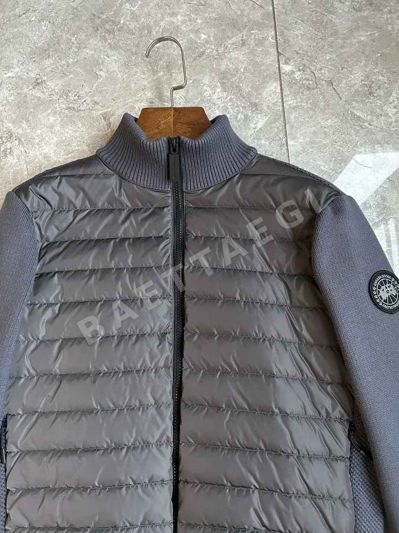 캐나다구스 [RF] 6830 205675 Canada Goose 6830 상세 이미지 9